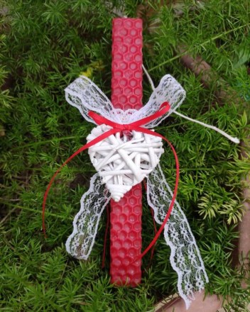 12  β  λαμπαδα κοκκινη καρδια (1)